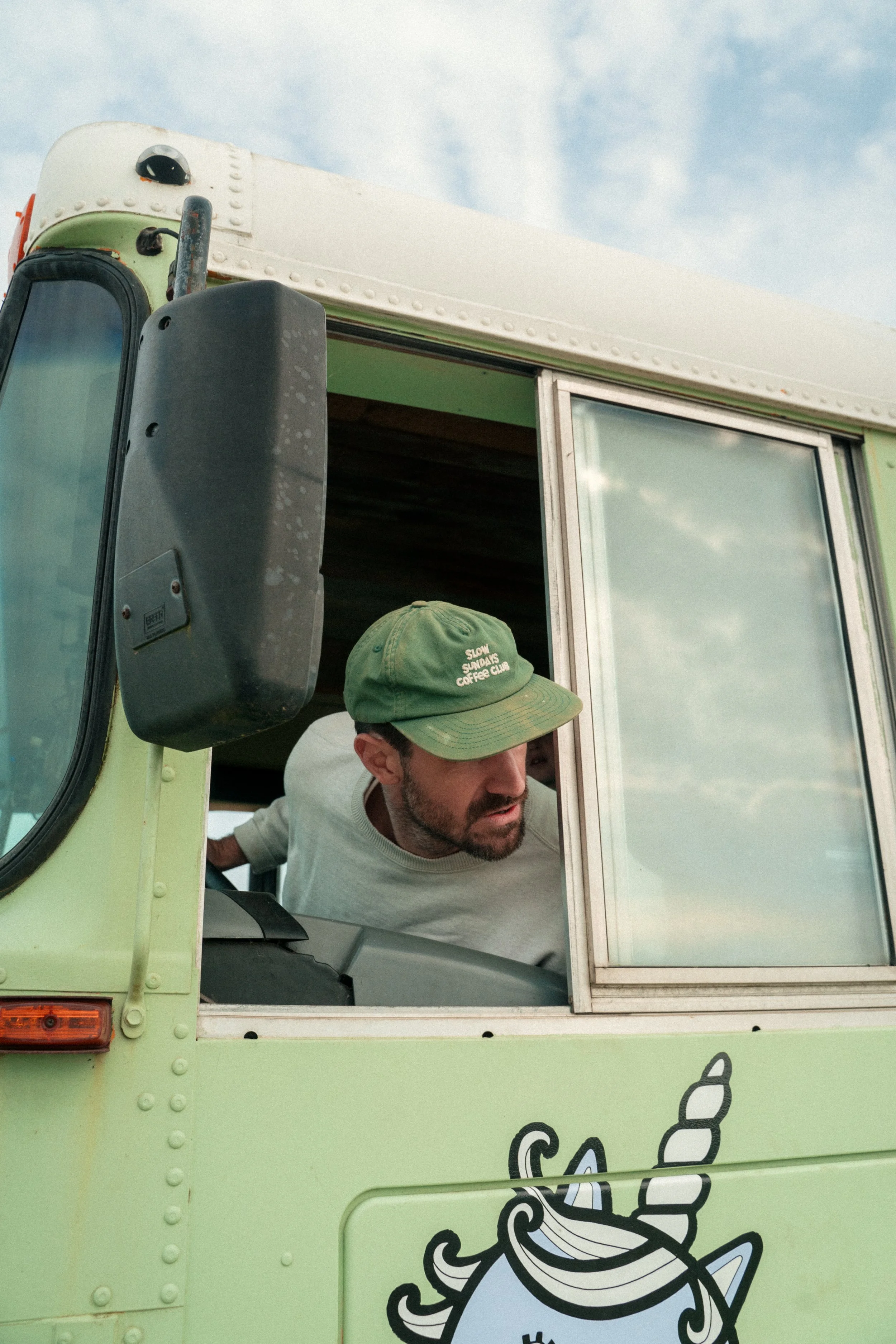 Green Bus Shoot-162.jpg