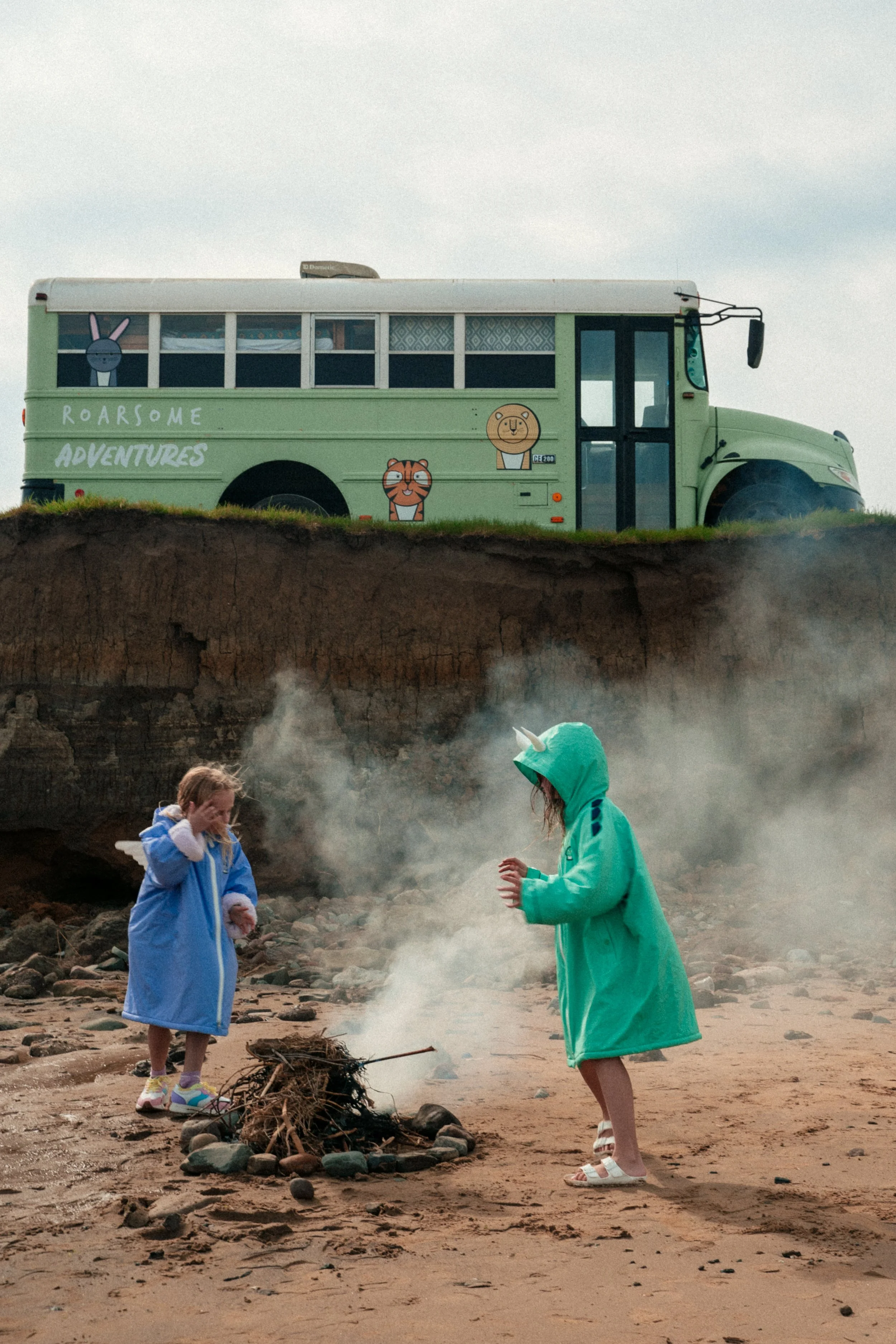 Green Bus Shoot-147.jpg