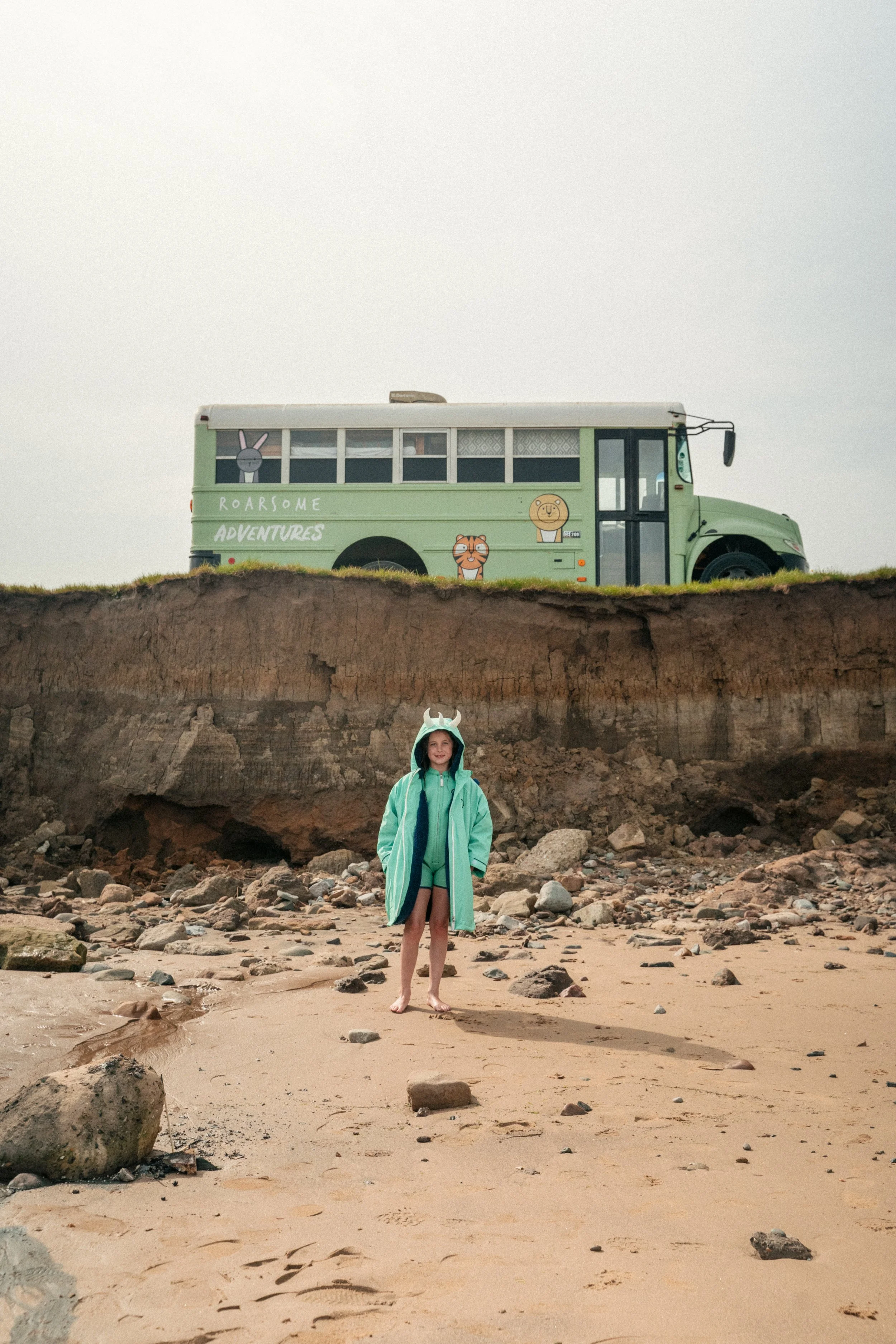 Green Bus Shoot-100.jpg