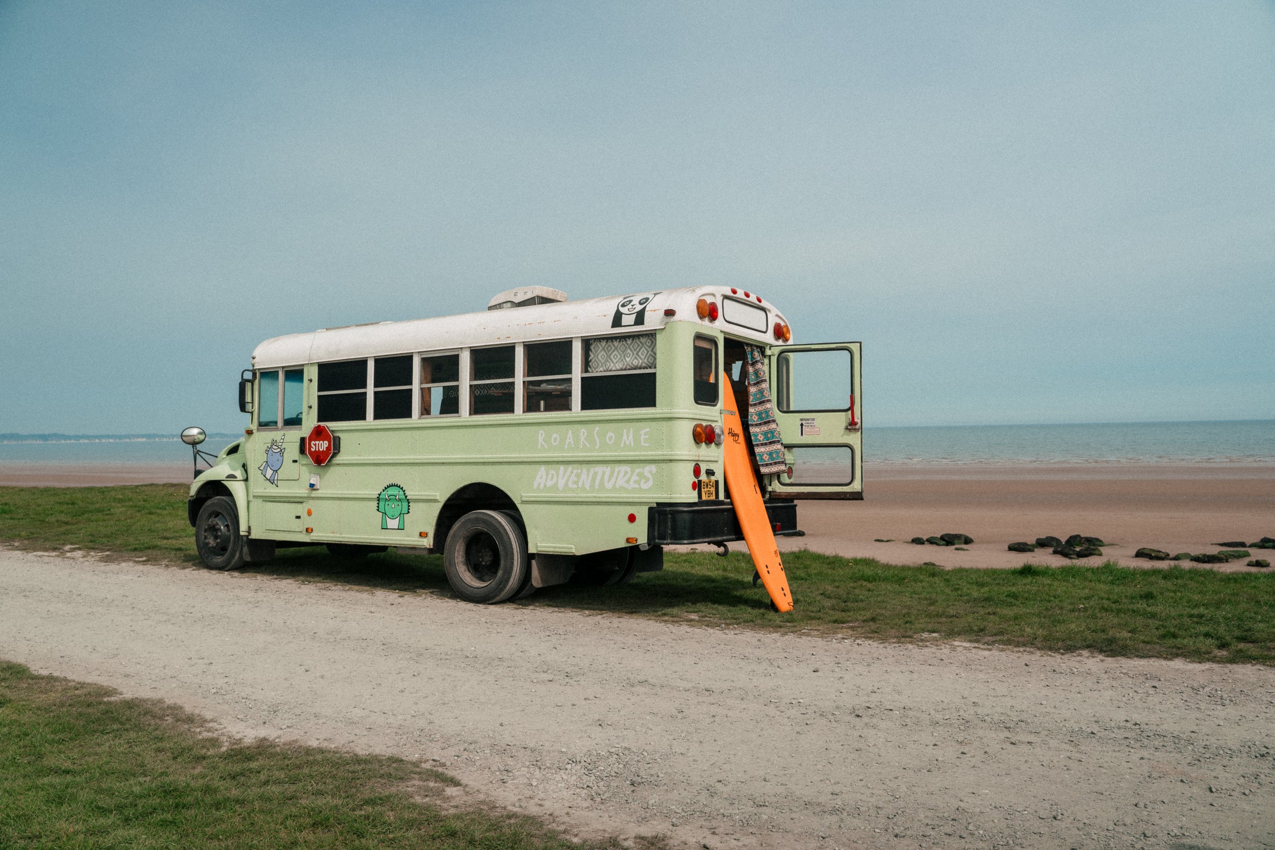 Green Bus Shoot-19.jpg