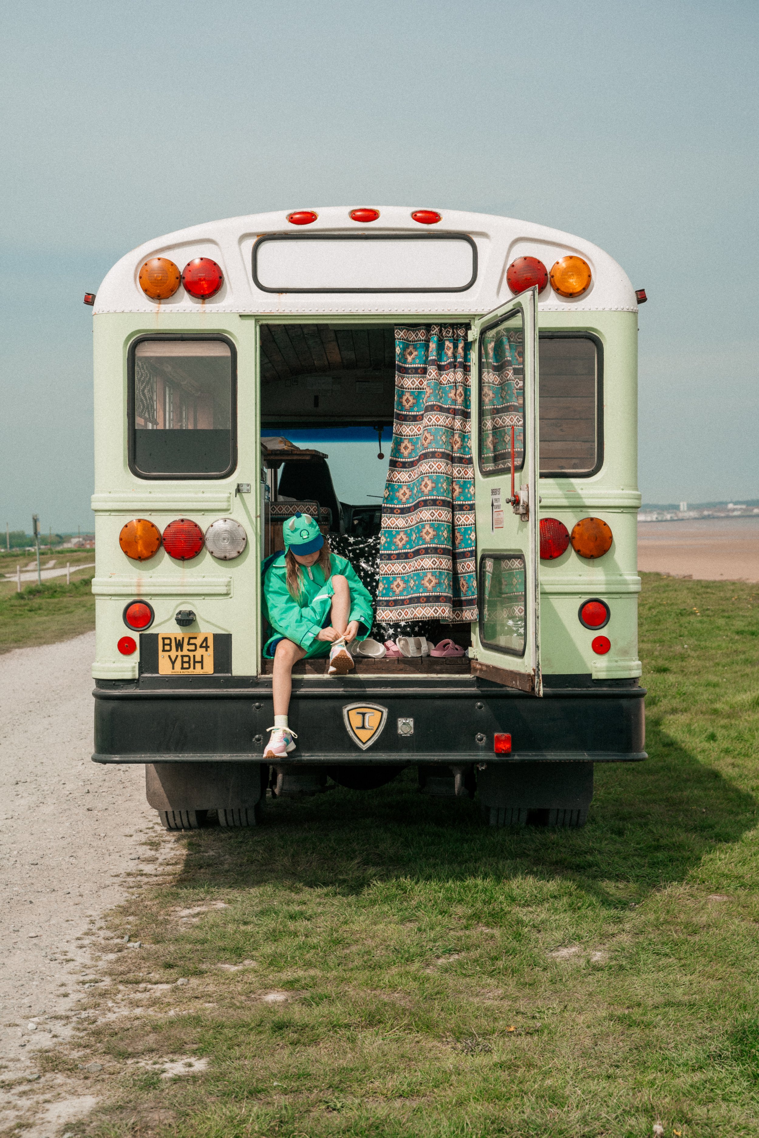 Green Bus Shoot-14.jpg