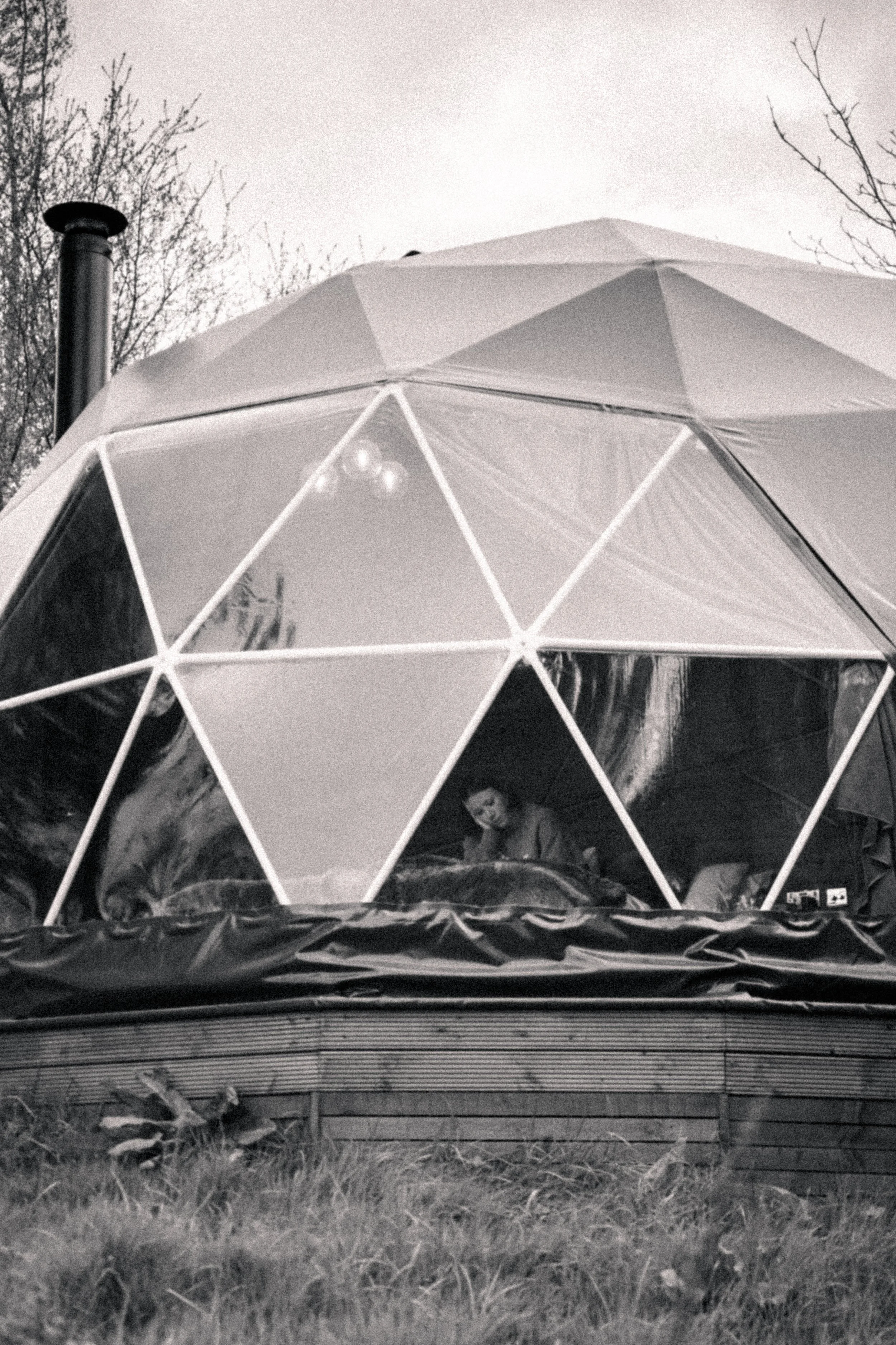 Luna Domes-56.jpg