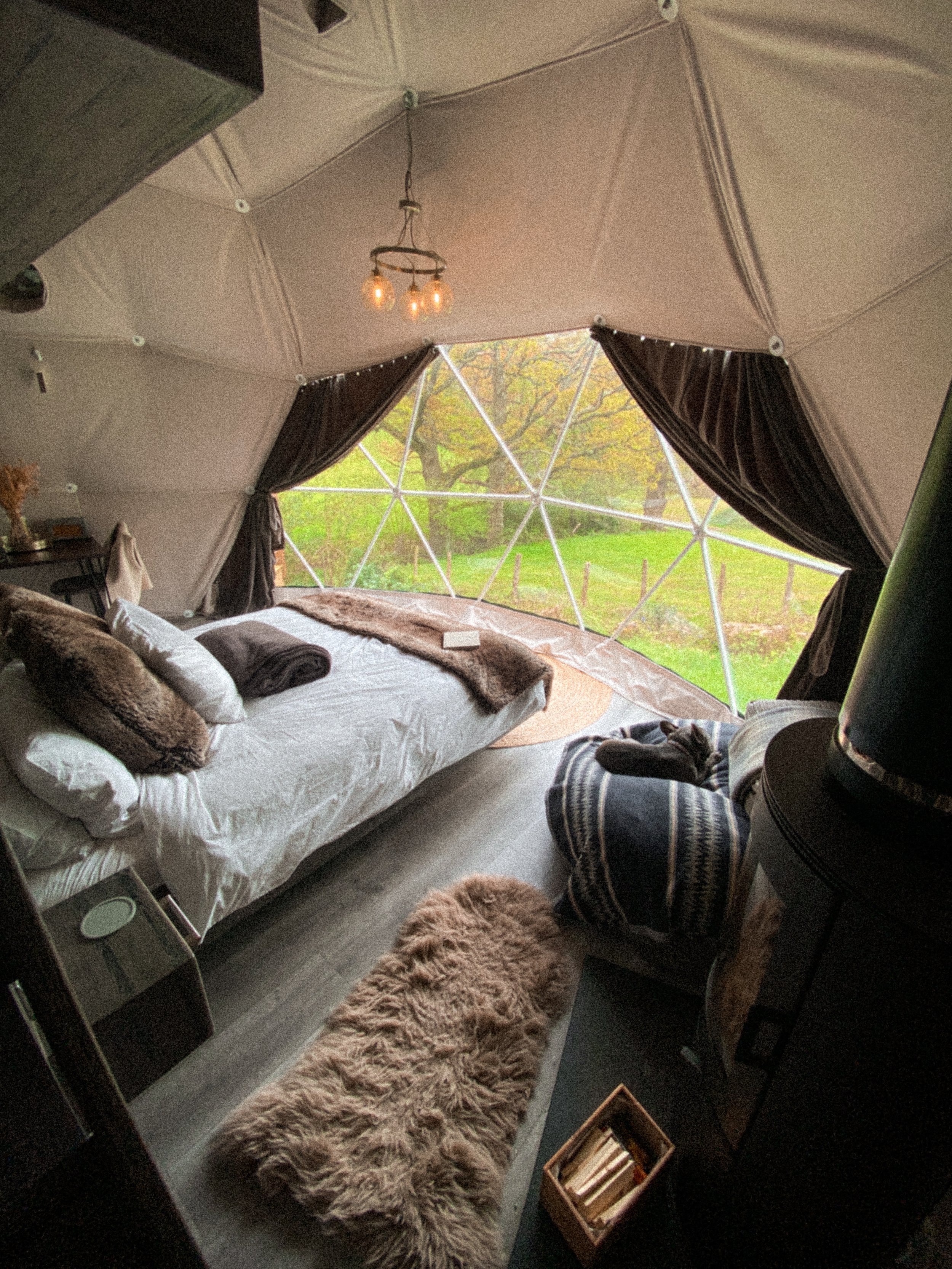 Luna Domes-80.jpg