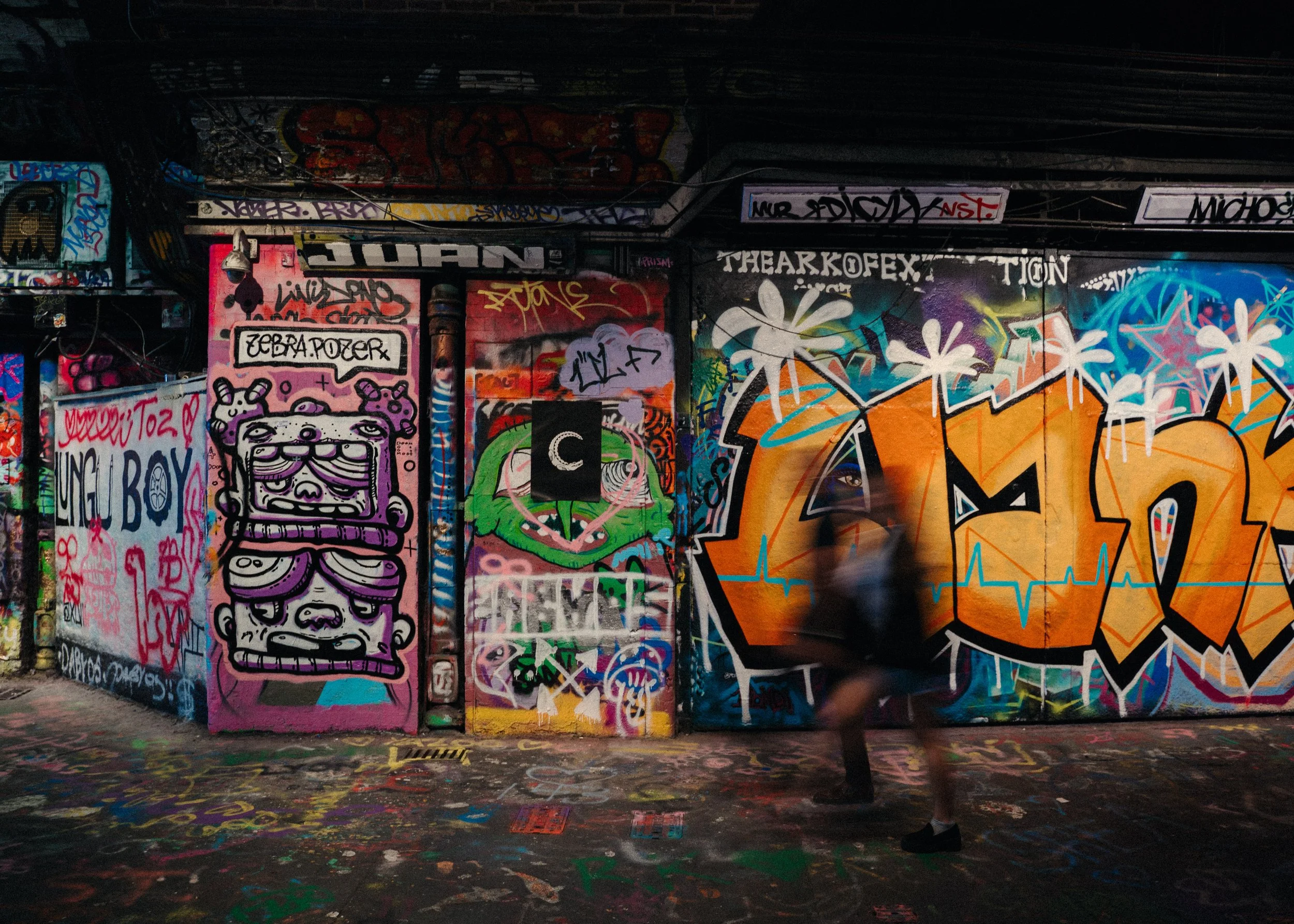 The Savourist Croc-35.jpg
