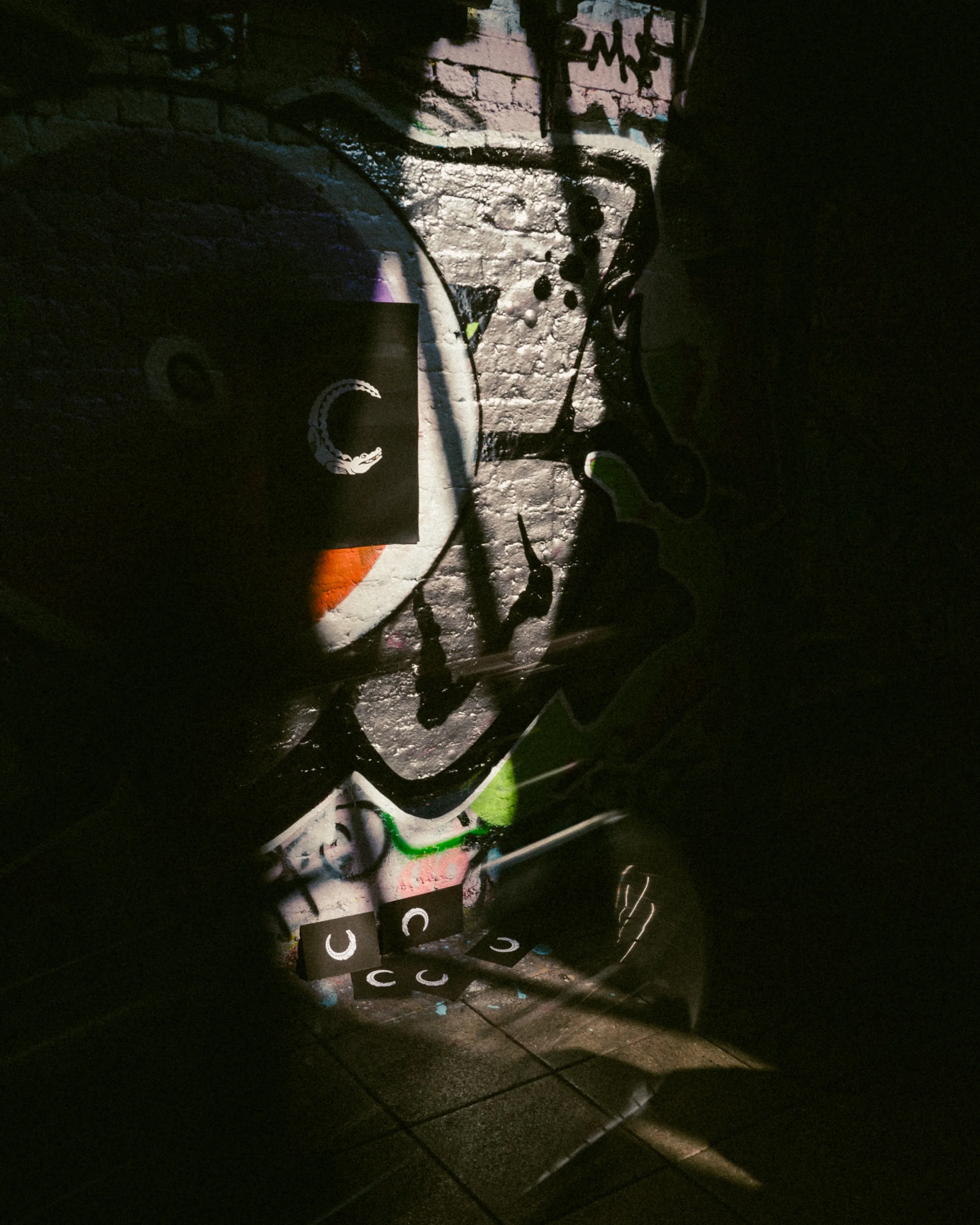 The Savourist Croc-40.jpg