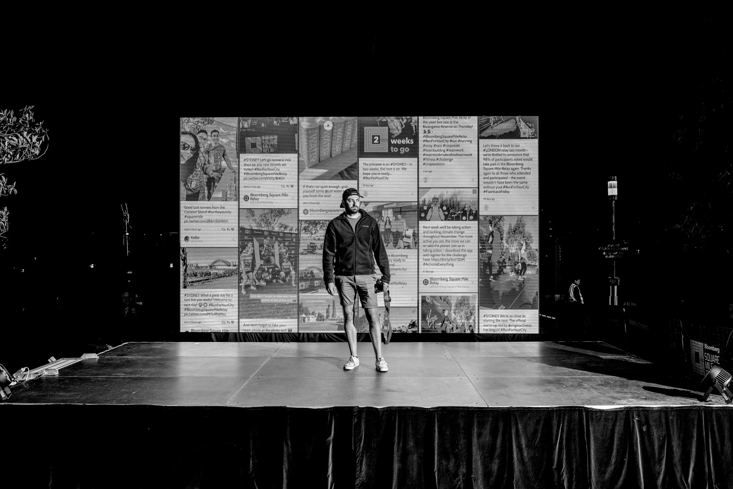 20221110-221110_BSMR_Sydney_BTS-68.jpg