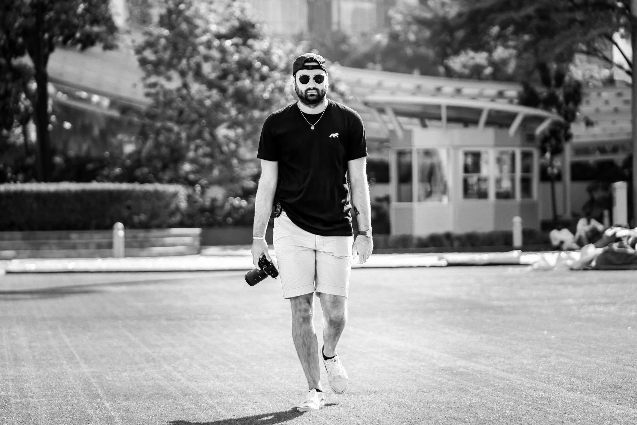 20230216-230217_BSMR_Mumbai_BTS-26.jpg
