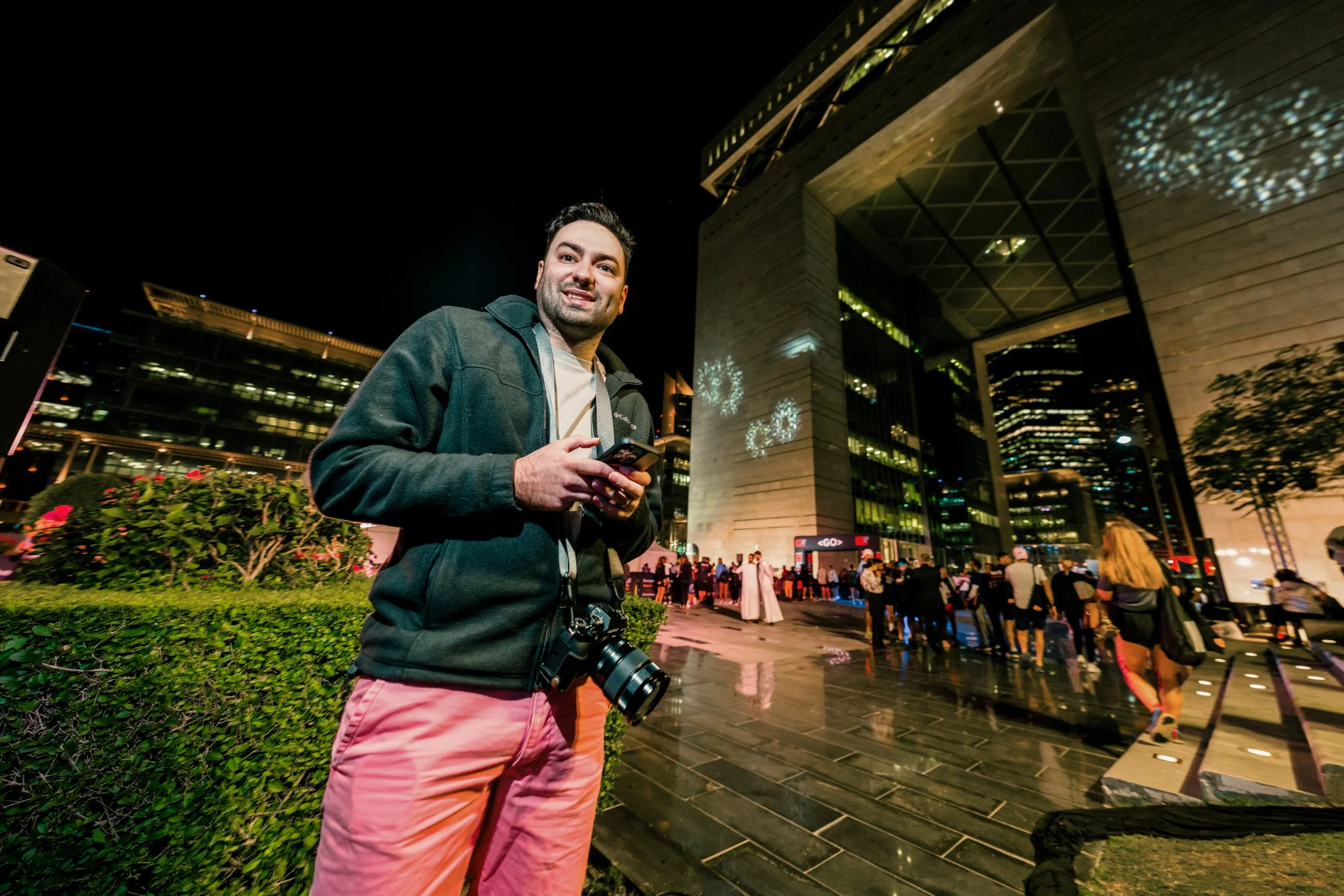 20230209-230209_BSMR_Dubai-15.jpg