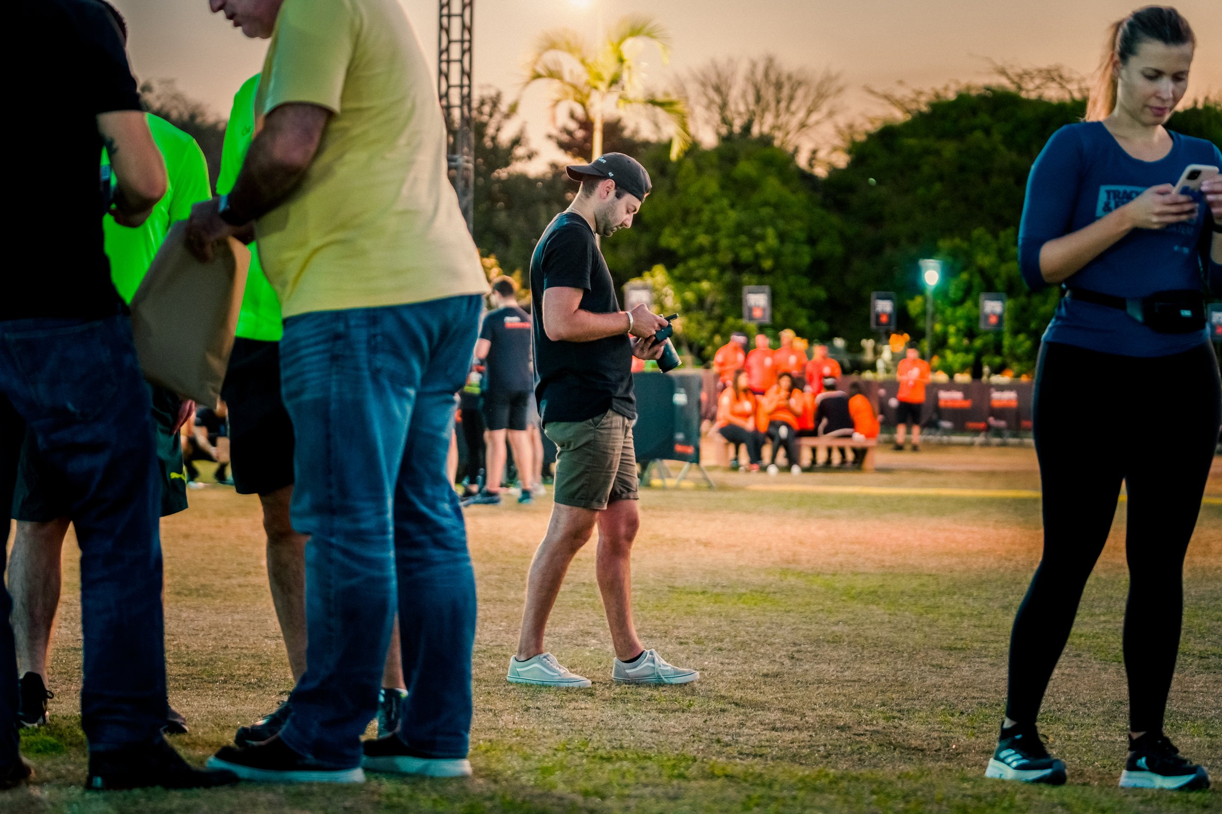 20230817-230817_BSMR_Sao_Paulo_BTS_020.jpg