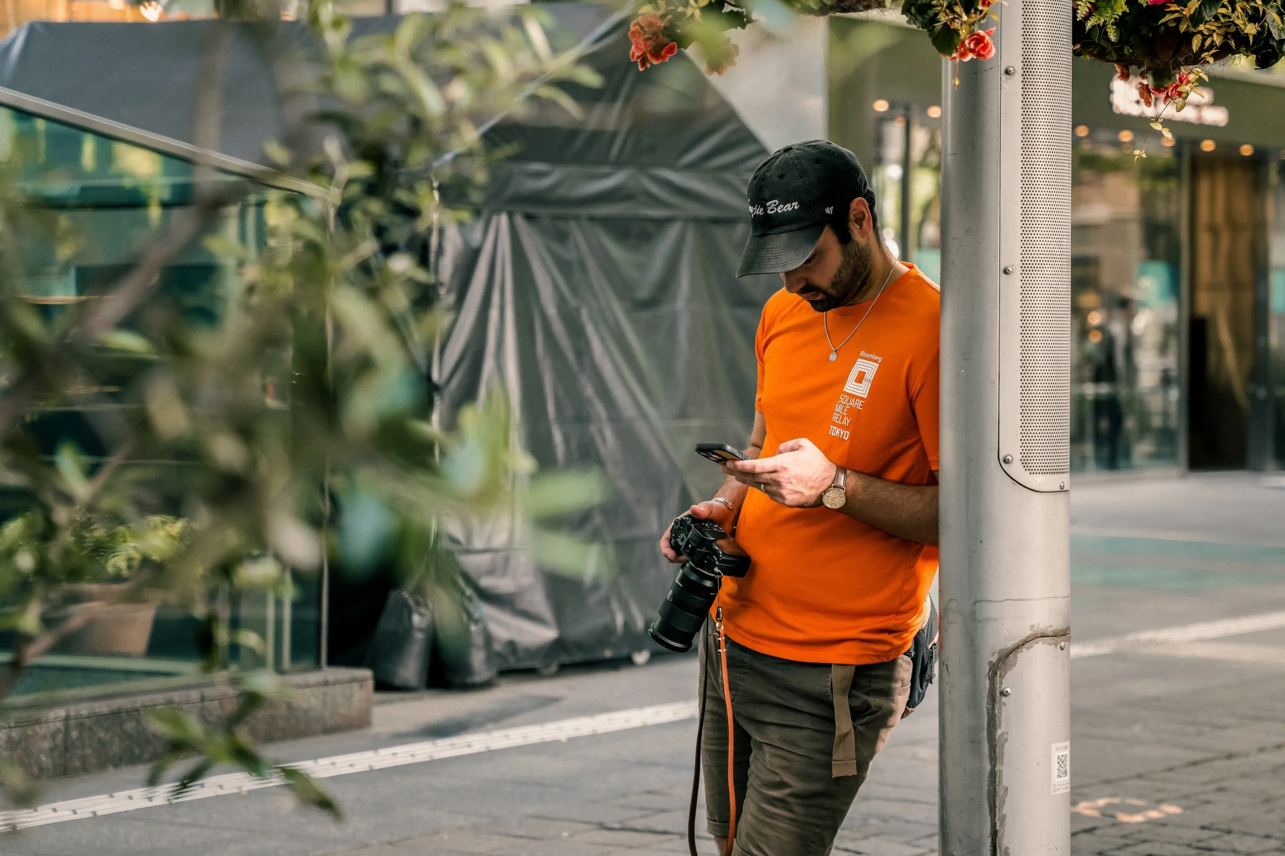 20230518-20230518-230518_BSMR_Tokyo_BTS-14-2.jpeg
