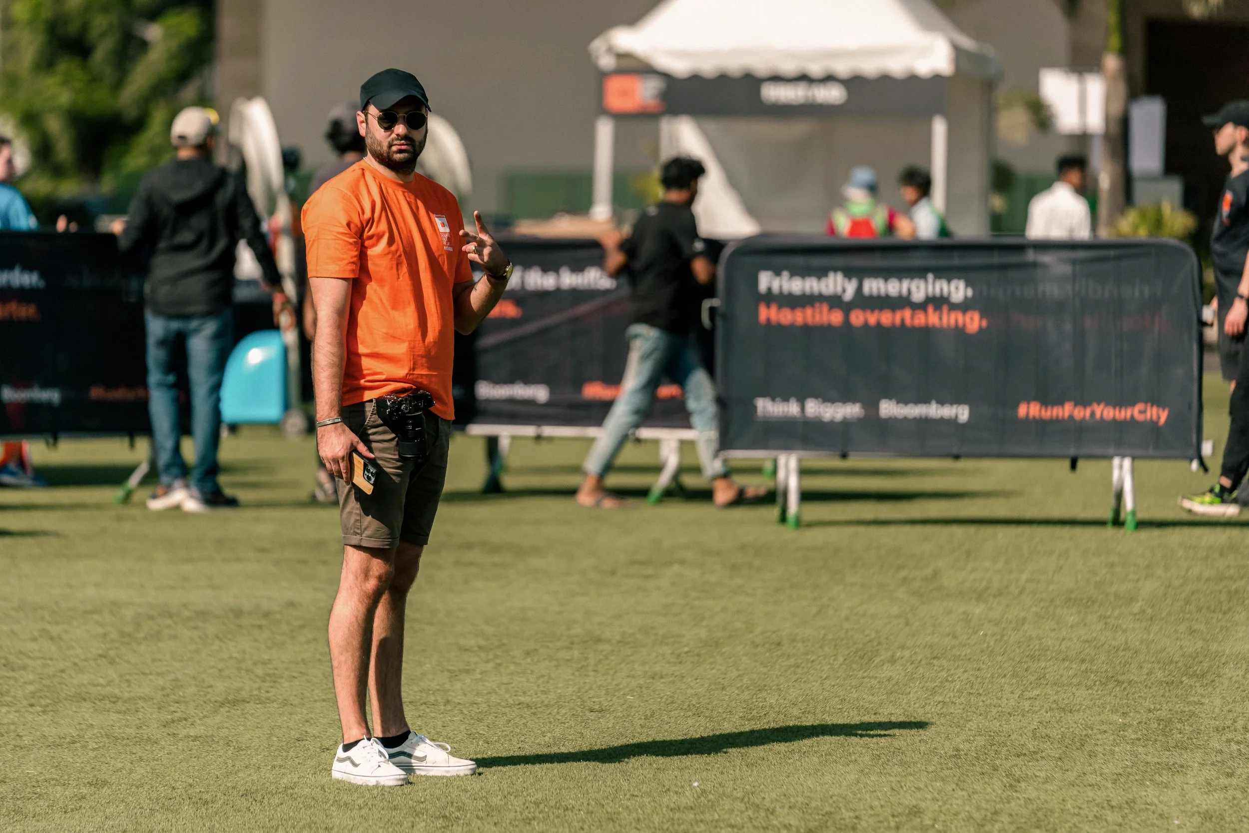 20230217-230217_BSMR_Mumbai_BTS-46.jpg
