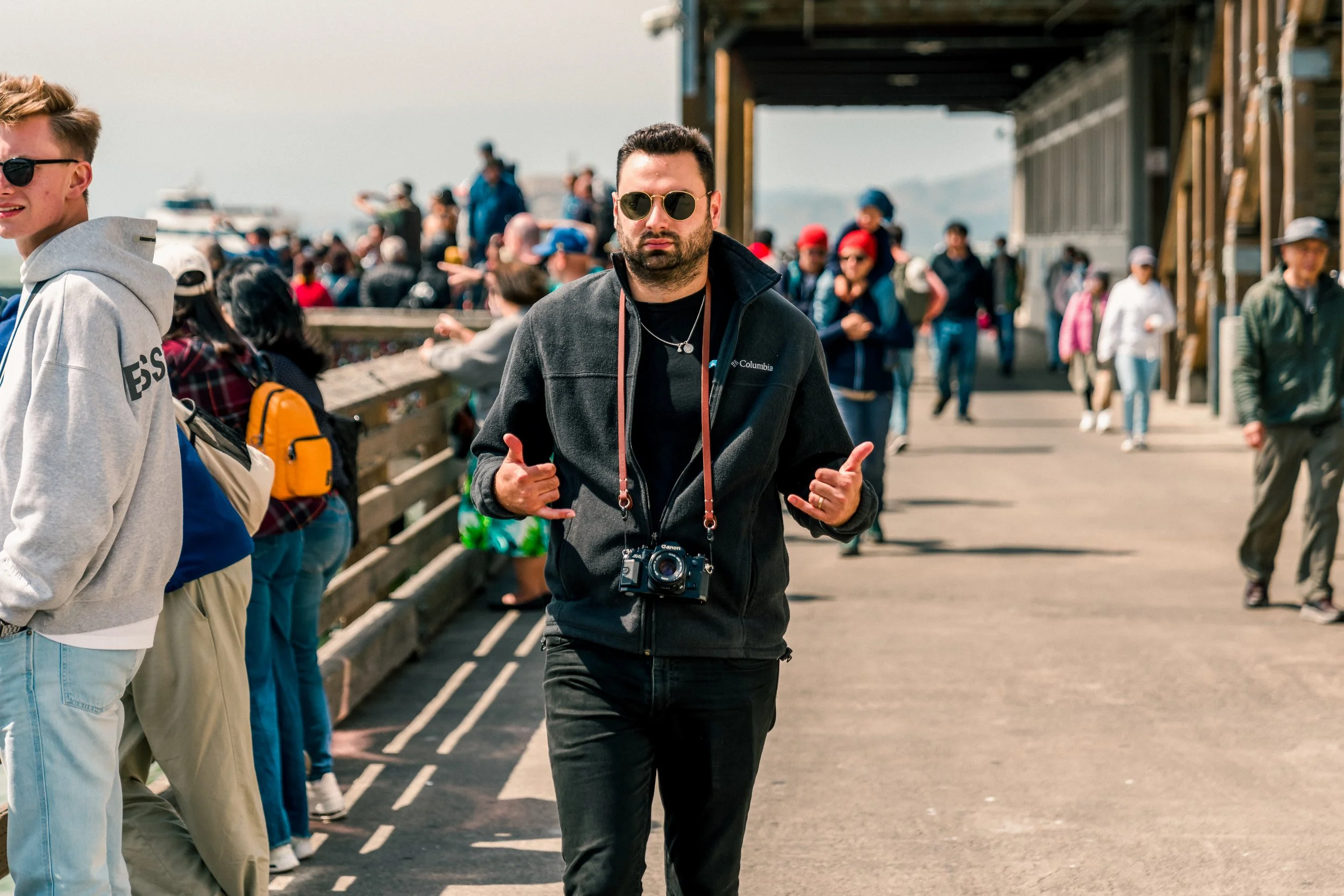 20230718-230719_BSMR_SF_BTS-40-2.jpg
