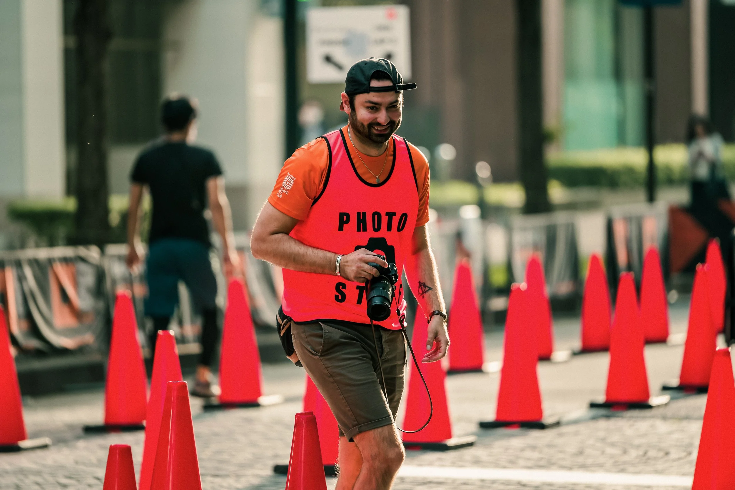 20230518-20230518-230518_BSMR_Tokyo_BTS-23-2.jpg