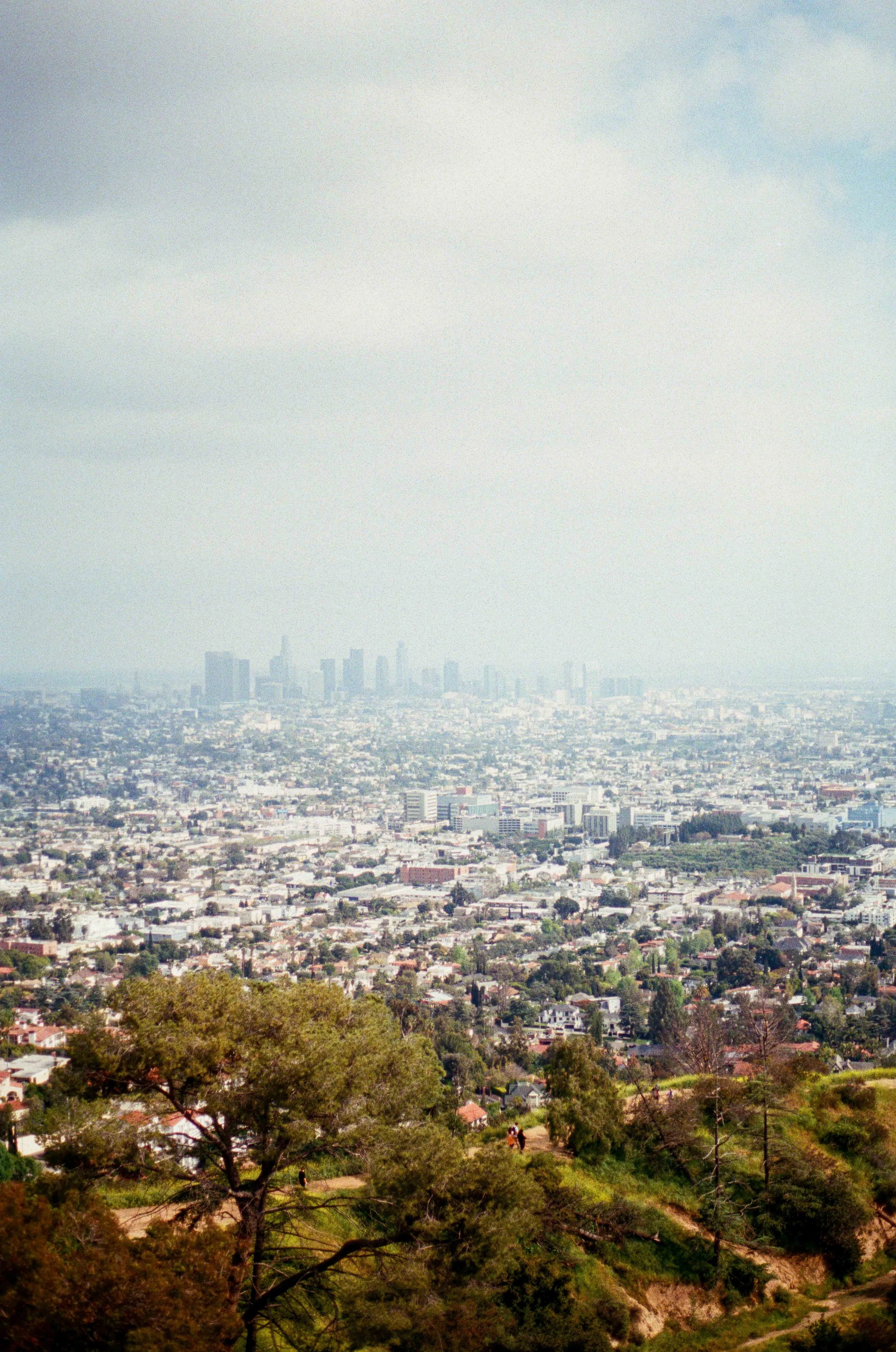 20230511-000064840038.jpg