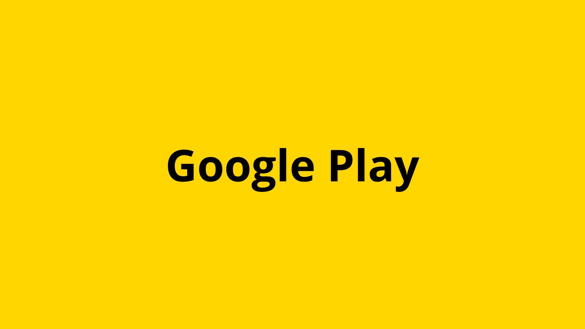 GooglePlay.png