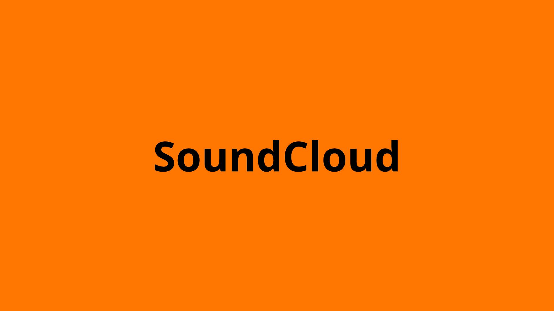 SoundCloud.png