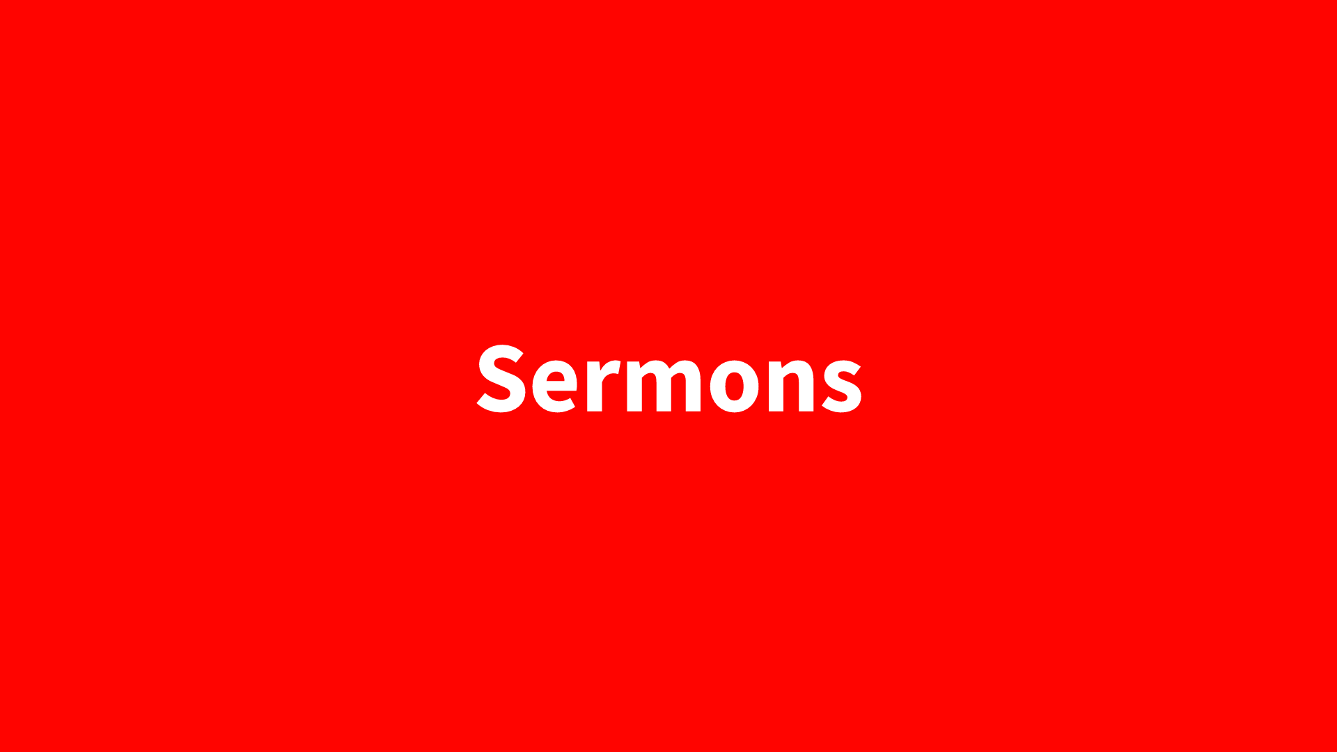 Sermons.png