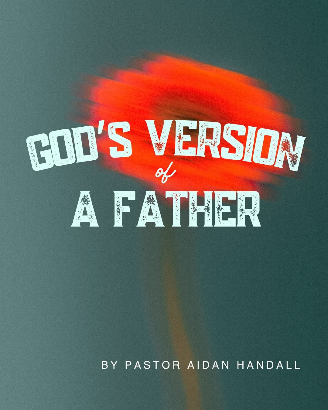 God&rsquo;s version of a father is more than a provider or disciplinarian &mdash; it&rsquo;s a calling to love, lead, and reflect Christ. This Father&rsquo;s Day, we&rsquo;re honoring the truth of biblical fatherhood. Whether you had a strong example