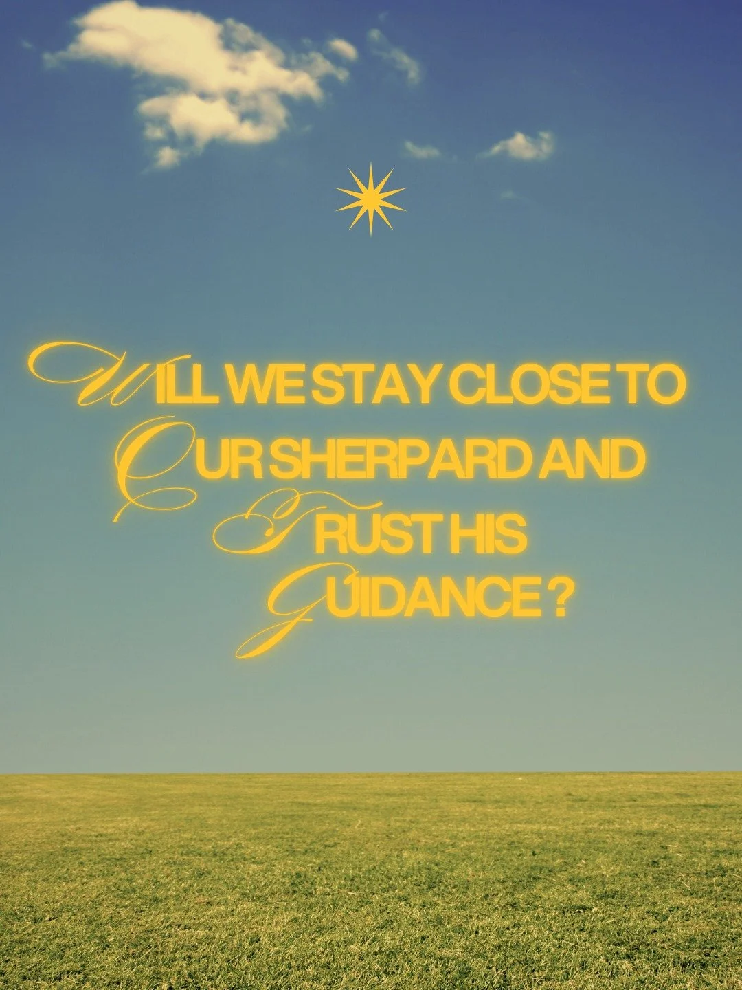 EYE OPENING! It is so easy to get stuck staring into the rearview mirror. But holding onto past mistakes, old hurts, or even past glories keeps you from stepping into the incredible future He has planned for you! Let your past be a stepping stone, no