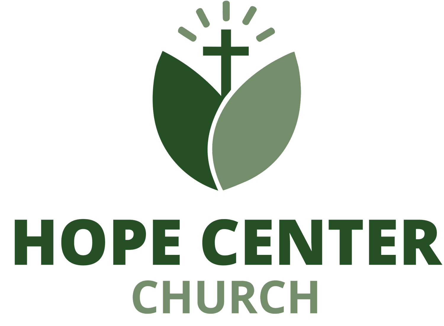 Hope Center