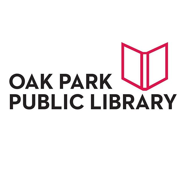 A heartfelt thank you to the OPPL and staff for opening up their space to our entrepreneurs. We enjoyed the experience, and hopefully we can partner again soon. ❤️
•••
#oakparkpubliclibrary #love #community #library #egi #entrepreneurshipbootcamp #oakpark