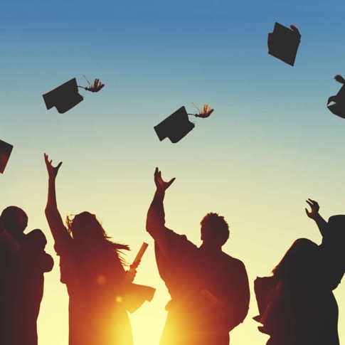 This month, EGI will be highlighting the local entrepreneurs and small business owners that graduated from our Entrepreneurship and Tech program (October to July) in the proviso township and surrounding communities. Be on the lookout 🗣️👀👨🎓 .
.
.
#EGI #EGITHRIVE #smallbusinessowners #community #entrepreneurship #youth #empowerment