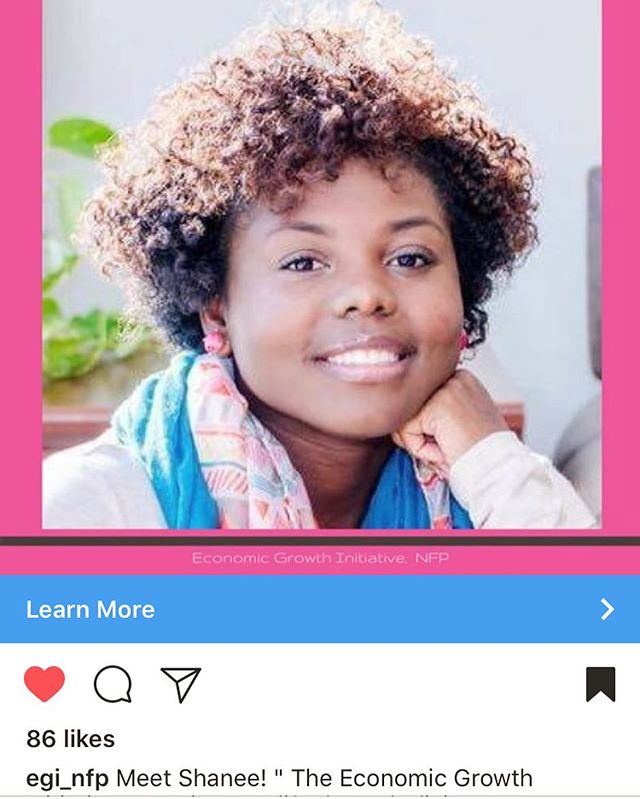 Thank you again for all the likes and follows! We ❤️u
#love#EGITHRIVE #shanee#canvasjunk#smallbusiness #marketing #community #maywood #blackbusiness #supportsmallbusiness#womeninbusiness