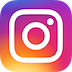 Instagram logo.png