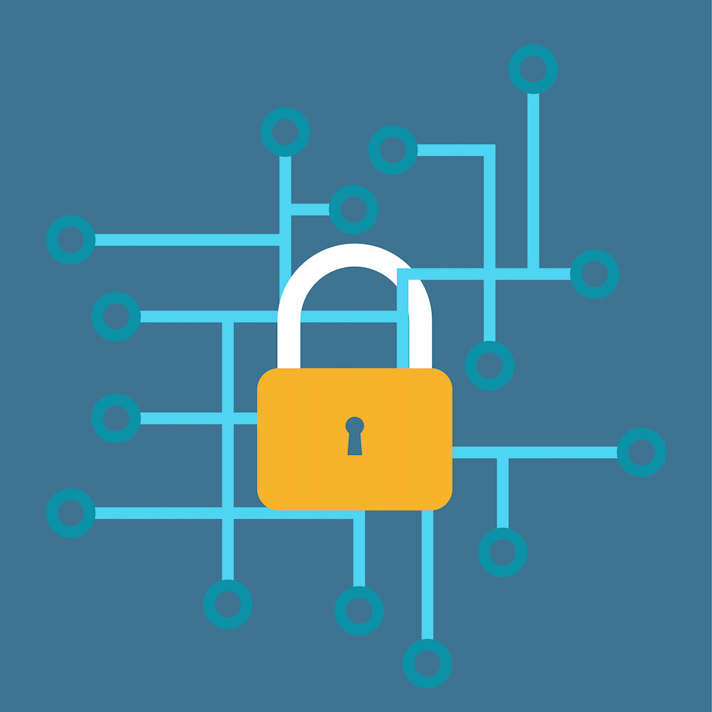 cybersecurity-lock.jpeg