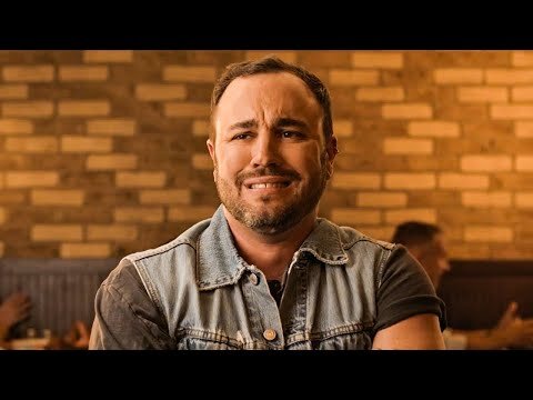 Chuck's Roadhouse