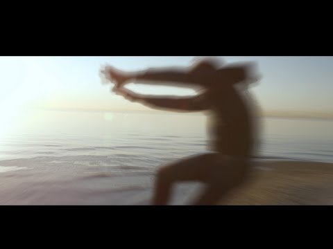 ENDING - Short Film