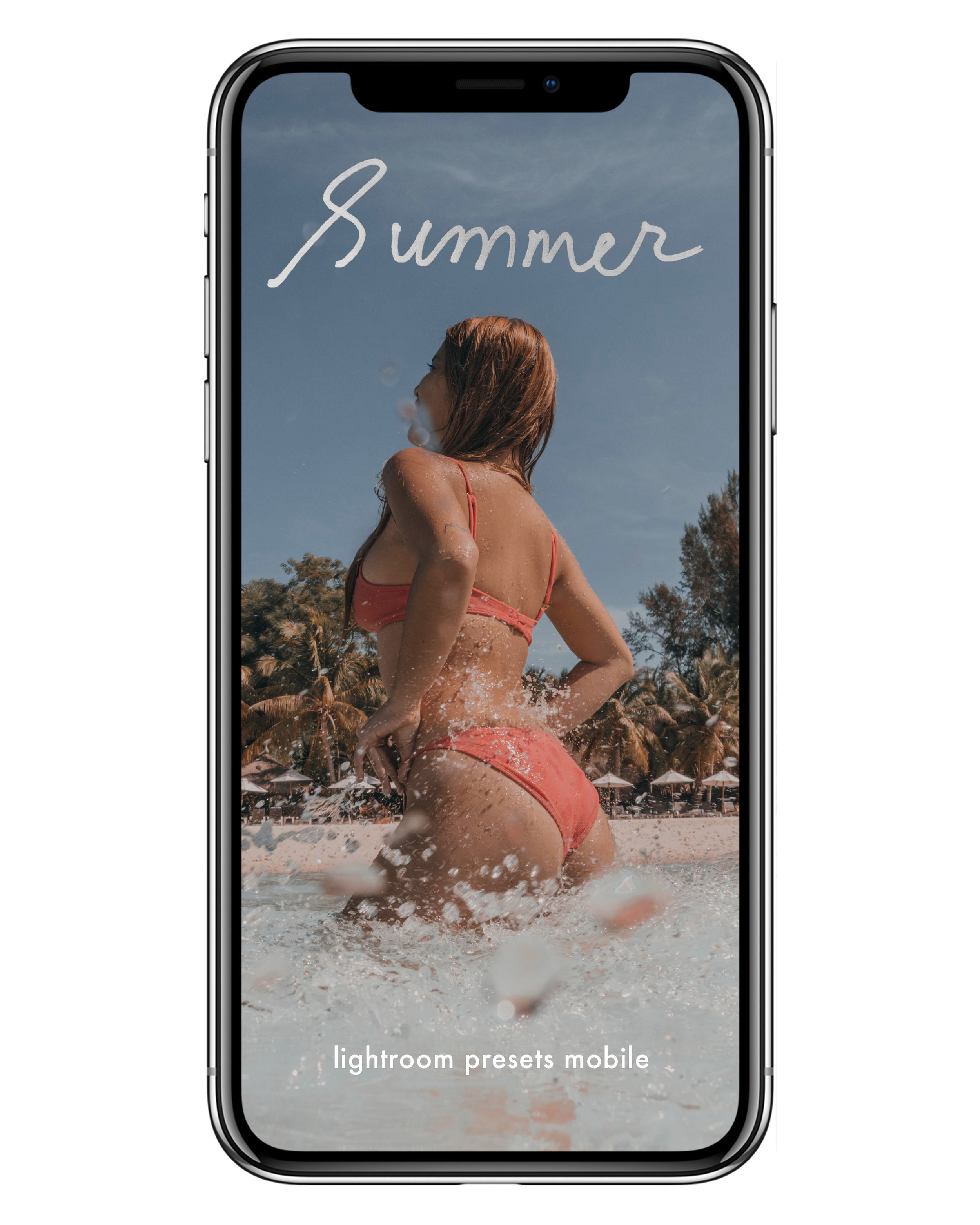 ChaPresets_Mobile_Cover copy.jpg