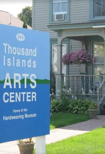 arts-center.jpg