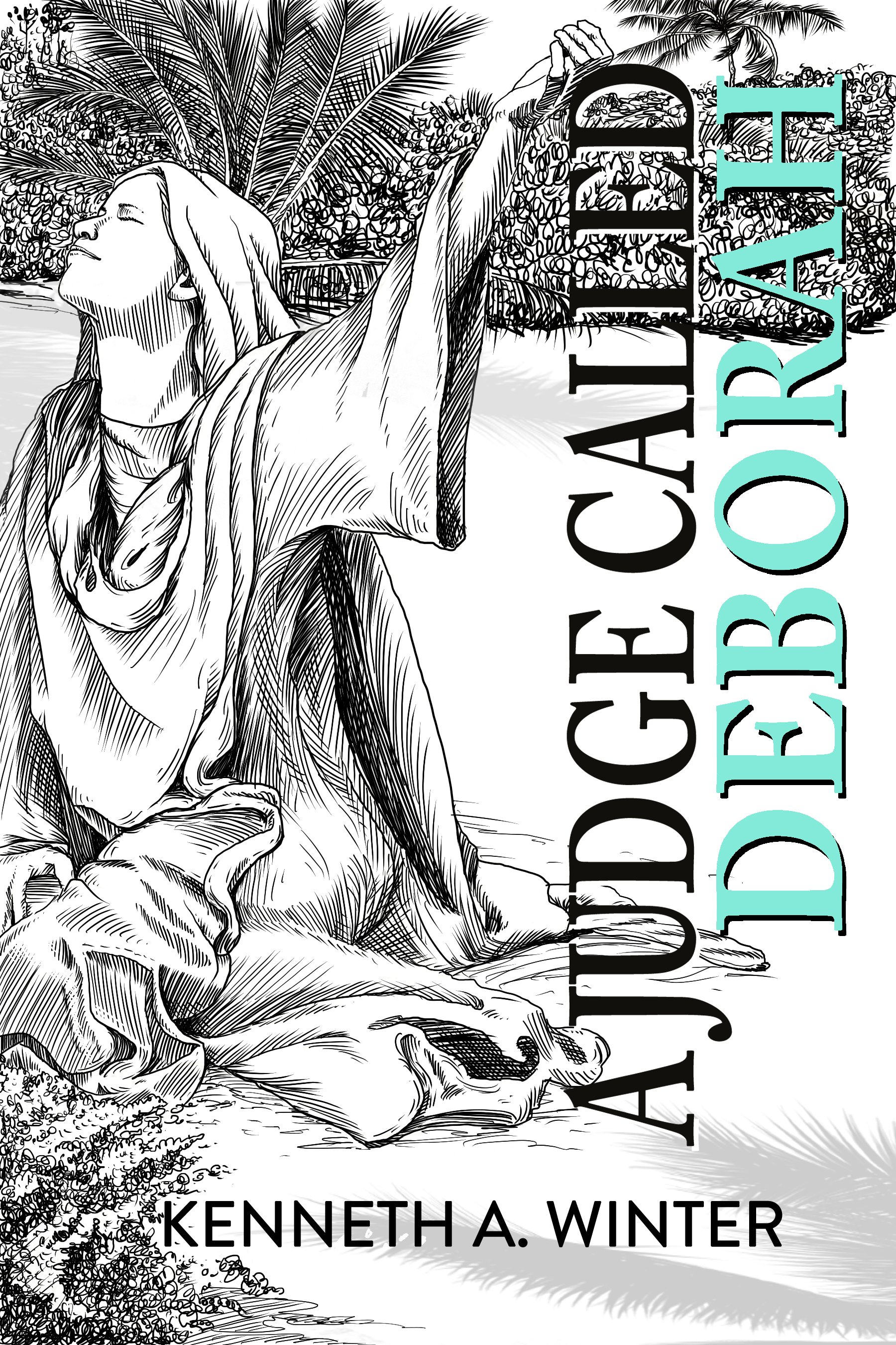 Deborah e-book cover - FINAL.jpg