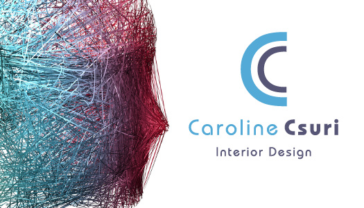 Caroline Csuri Interior Design