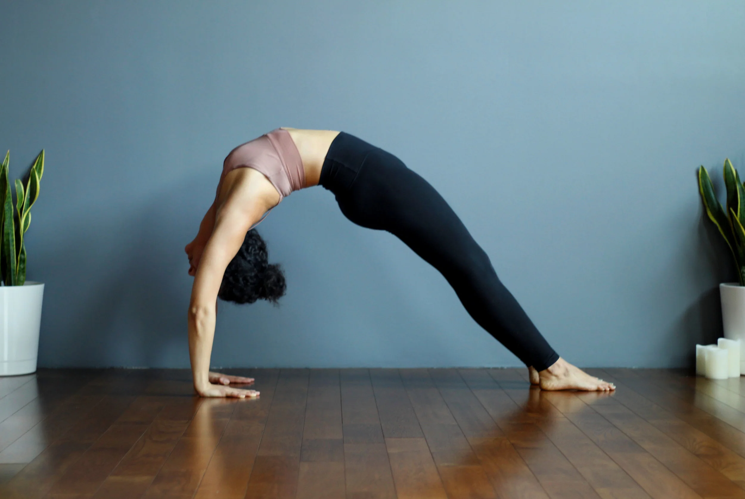 yogaextendedurdvad_edit.jpg