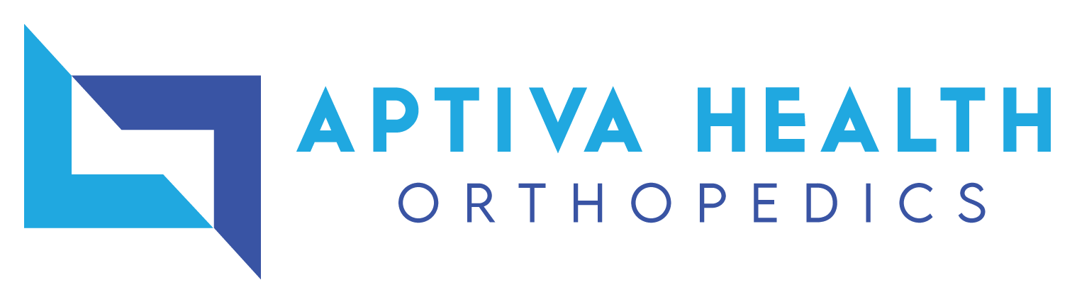 Aptiva Health Orthopedics