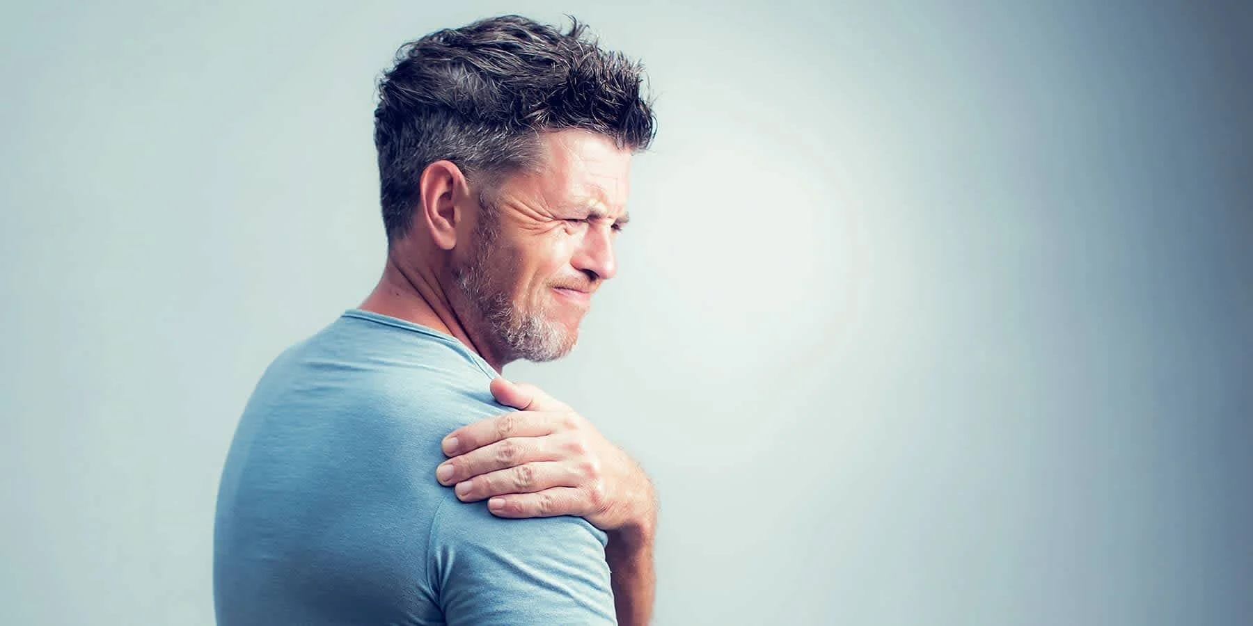 Common Symptoms of Injuries