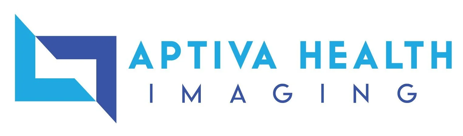 Aptiva Health Imaging - Lexington, KY