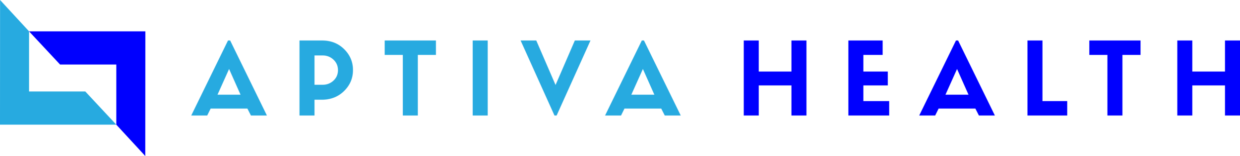 Aptiva Health Direct Contracting