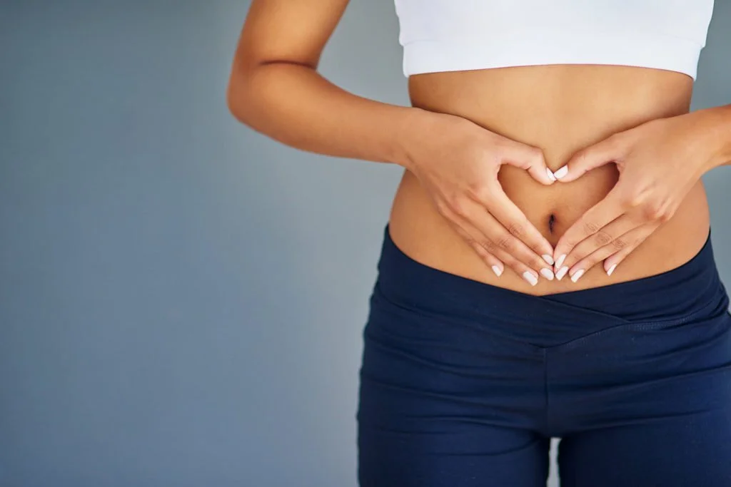 Introduction: Women's Pelvic Health