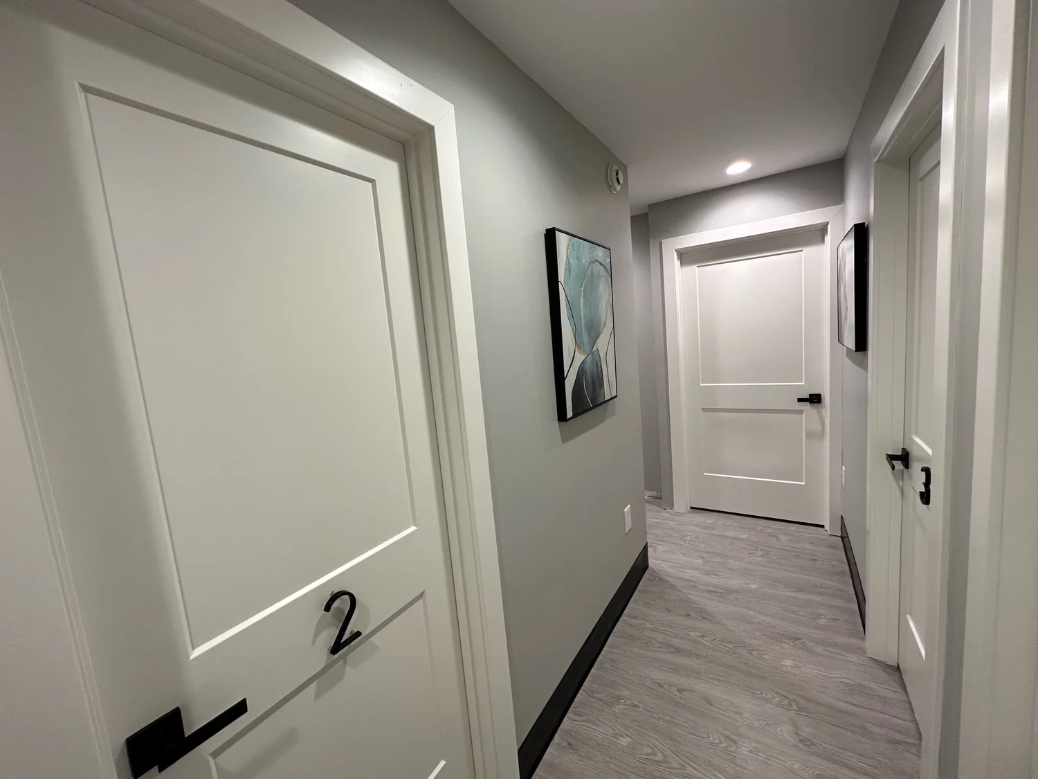 Lexington Imaging Center Aptiva Health