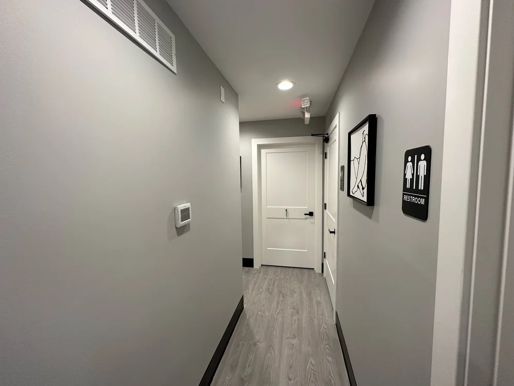 Lexington Imaging Center Aptiva Health