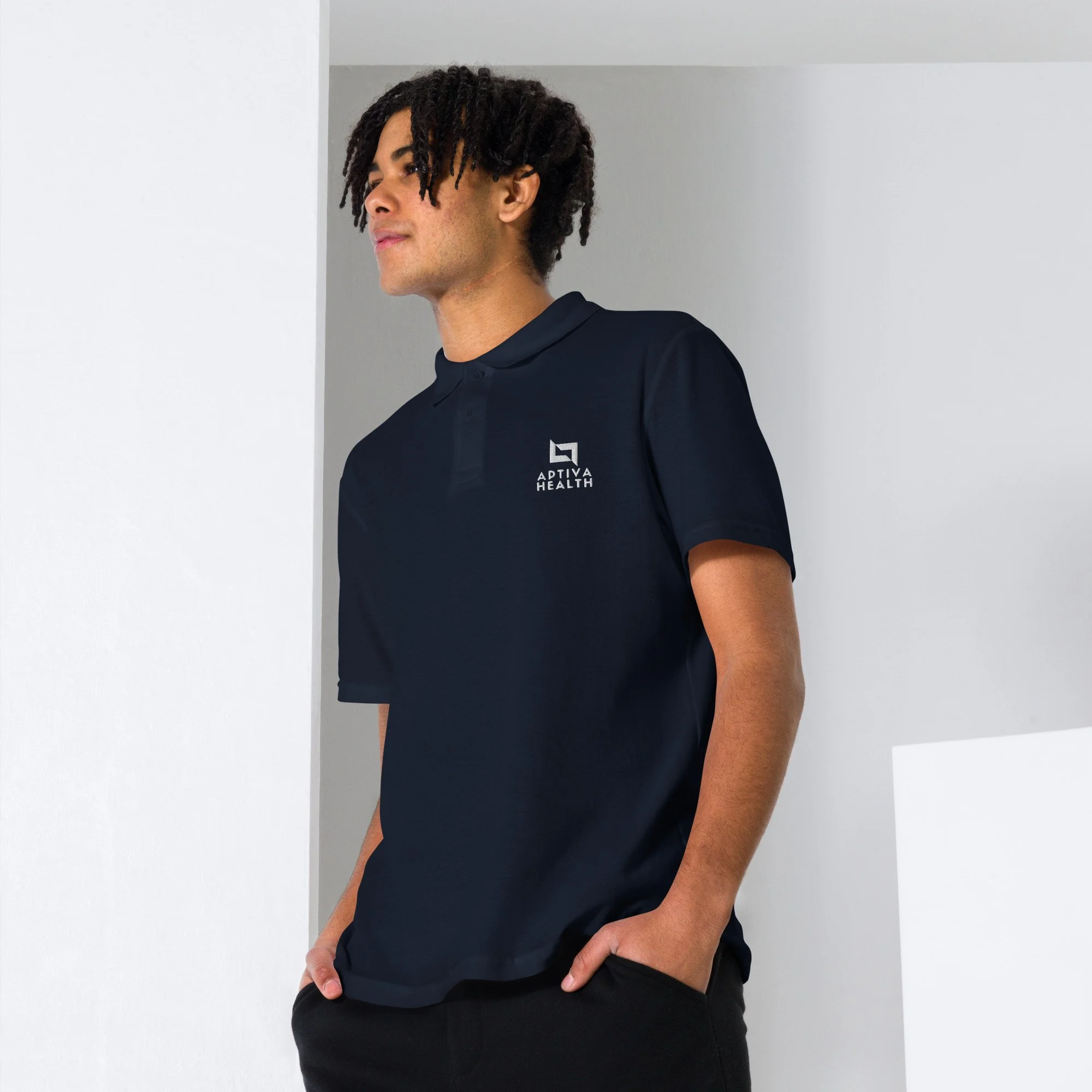 unisex-pique-polo-shirt-navy-front-681b82bb8923d.jpg