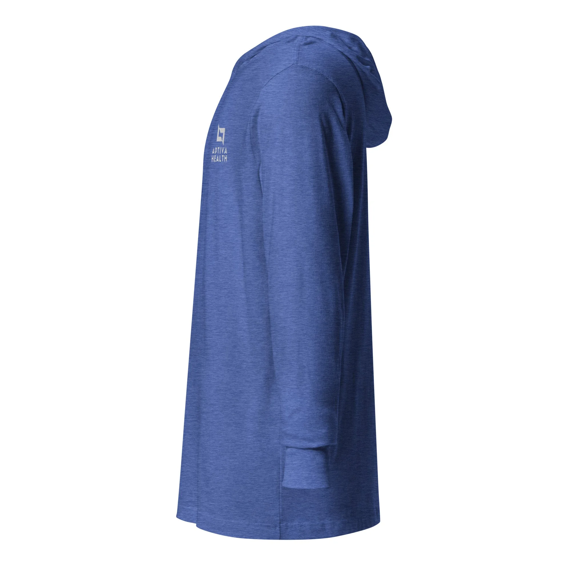 unisex-hooded-long-sleeve-tee-heather-true-royal-left-681b8b45a3cbd.jpg