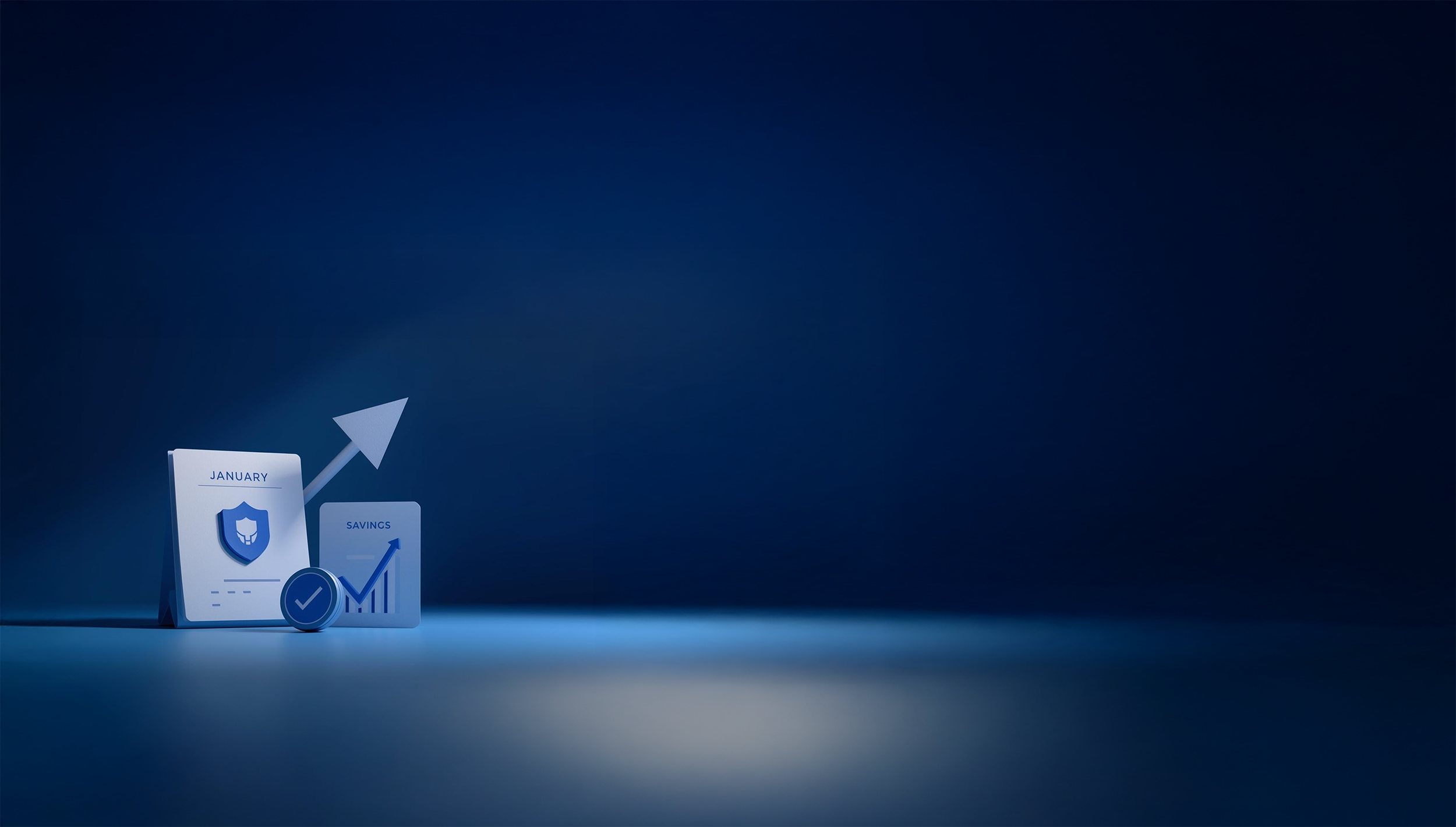 Your Health Insurance Deductible Reset: How to Save on Care This Year