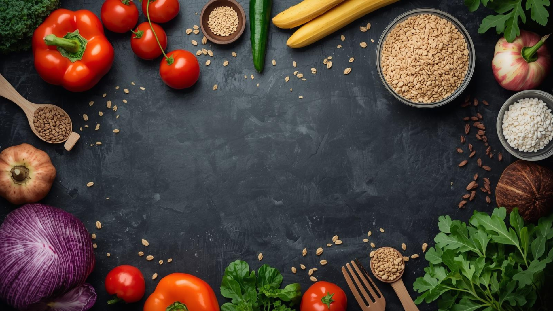 Healthy Living on a Budget: Smart Ways to Save Money and Stay Fit