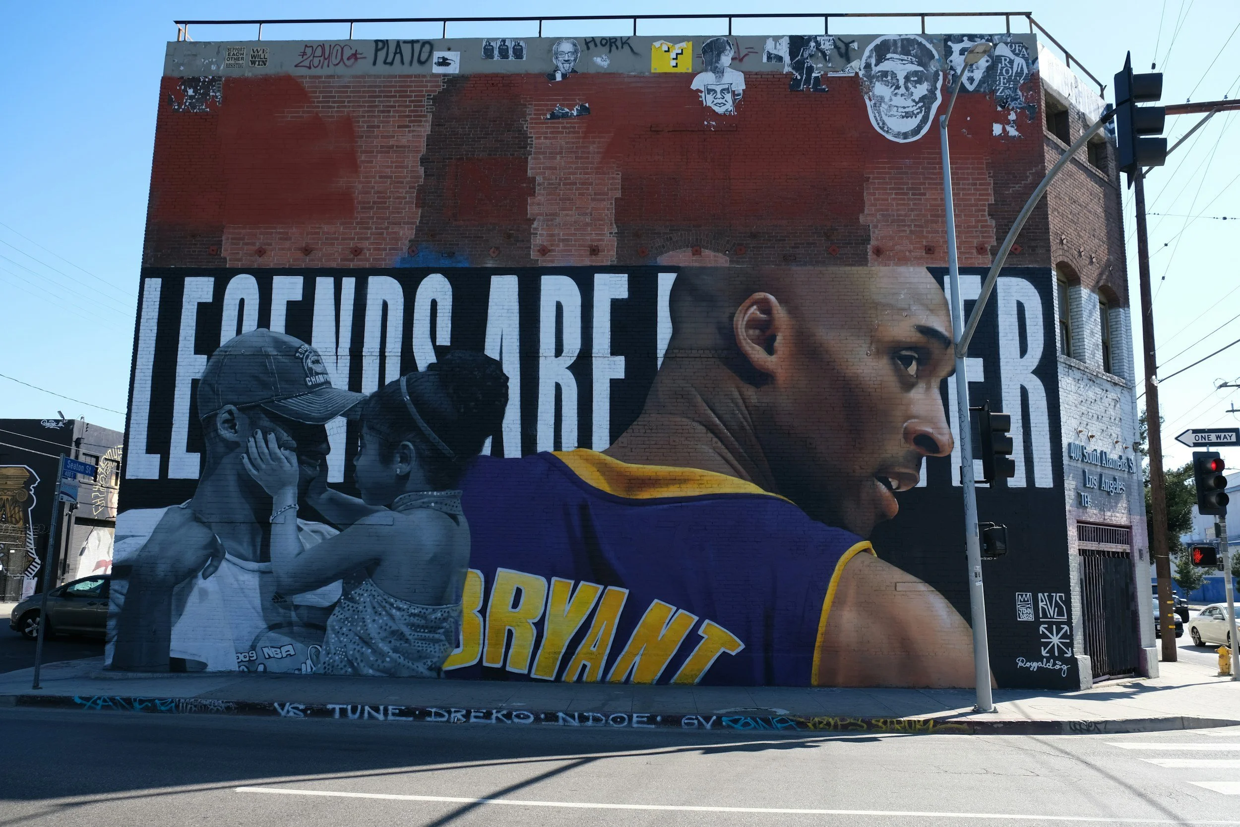 Steve Smith, MD - Former LA Lakers Team Physician