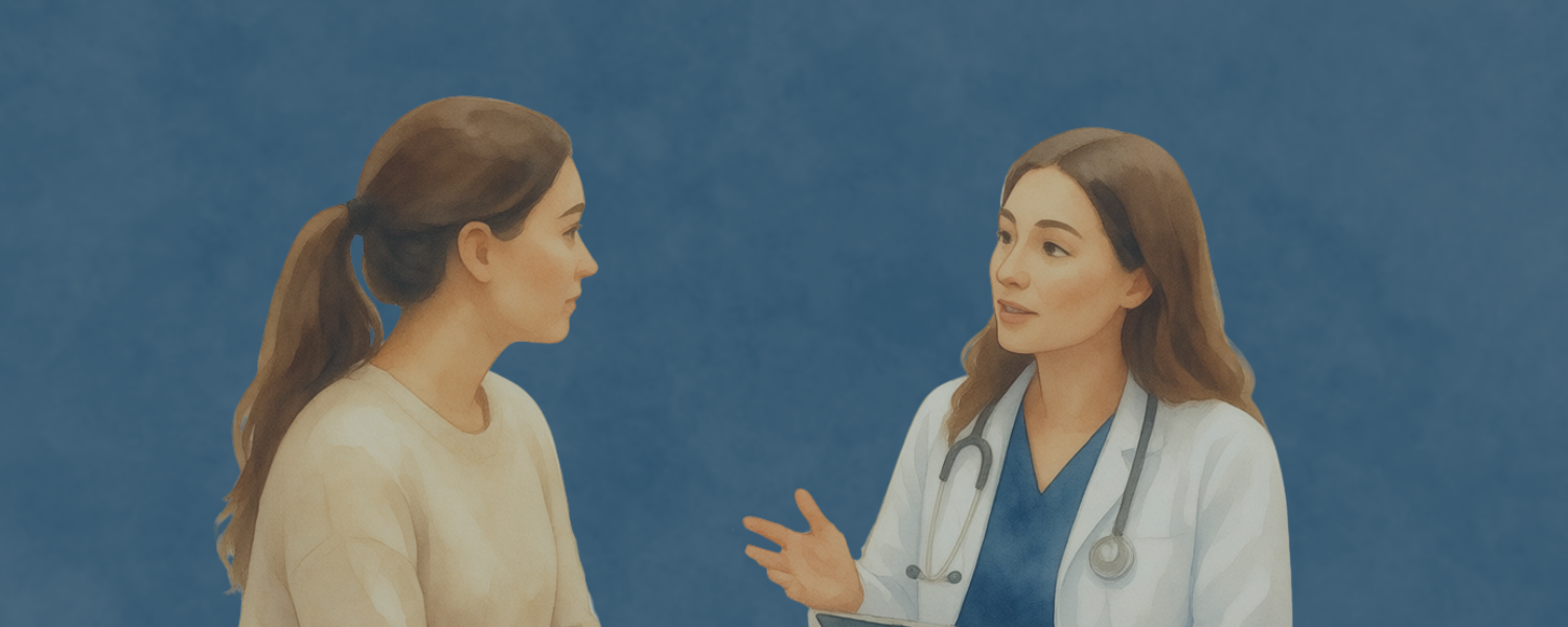Same-Day Doctor Visits: What to Expect &amp; How It Works