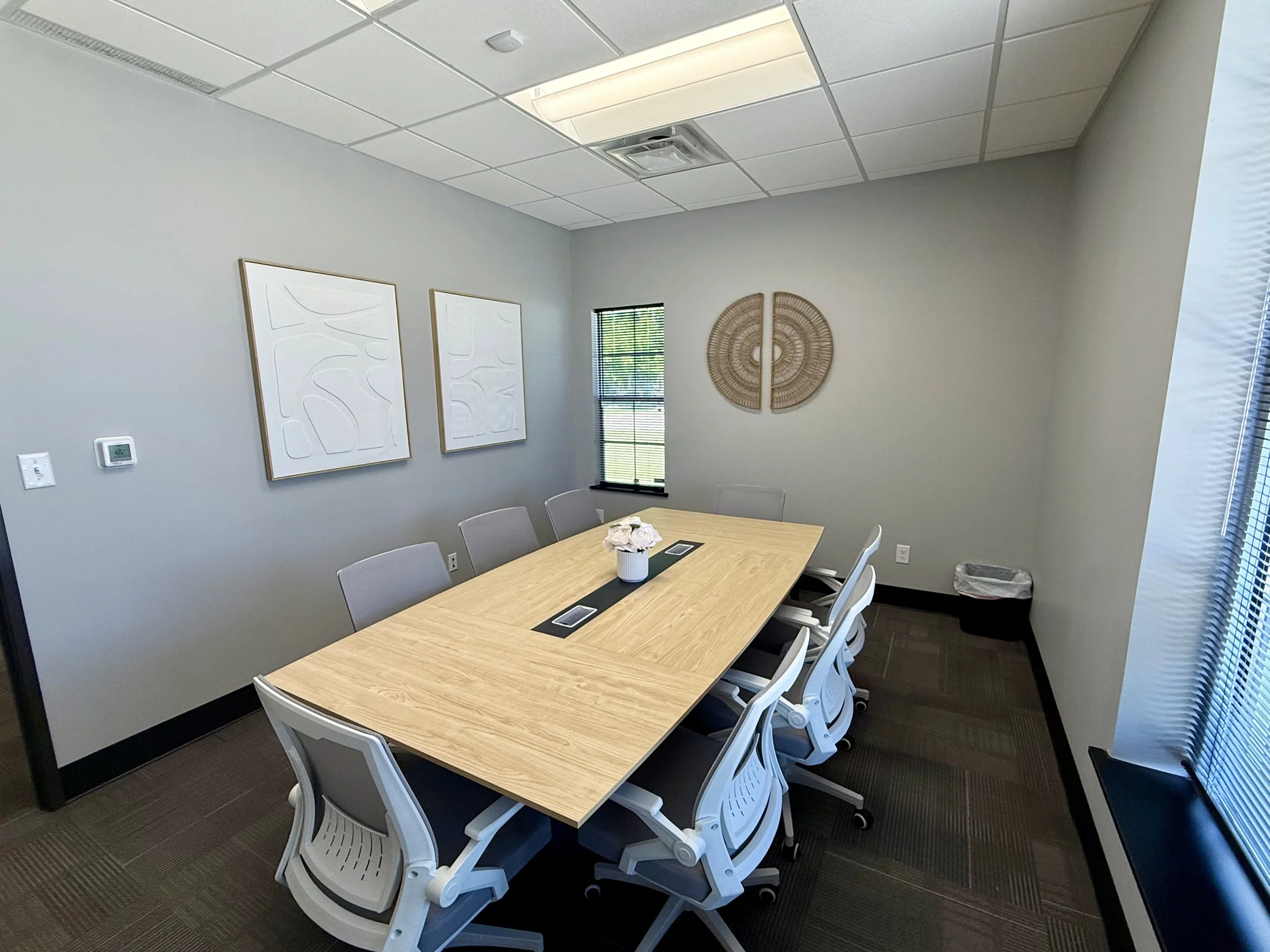 Conference Room 1.jpg